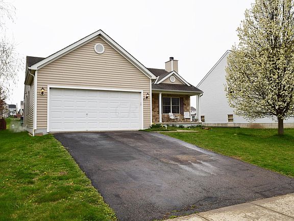 2nd image of 2474 Long Bow Ave
