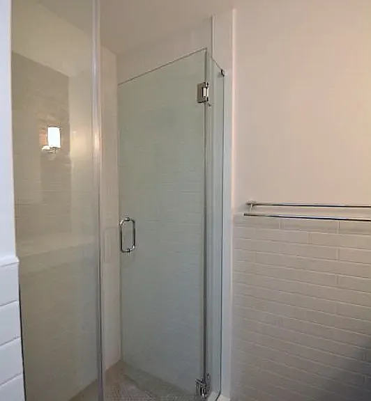 276 E 10th St #4A — Photo 11