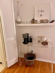 Rented by REMAX Central