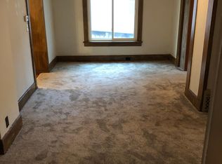 817 Sill St, La Crosse, WI 54603