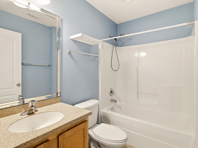 4759 Spears St — Photo 12