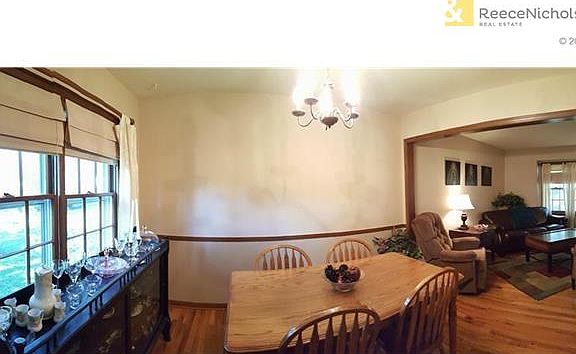 5th image of 9746 Eby St