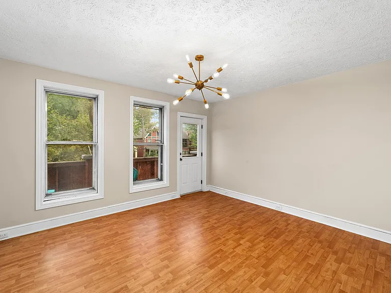4709 Franklin Blvd #UP — Photo 14