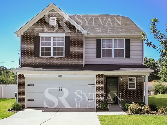 2nd image of 5029 Ashley Place Dr