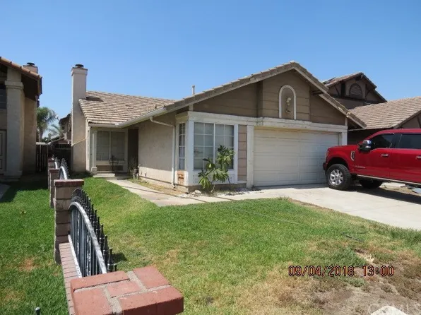 1153 Bautista Dr, Colton, CA 92324