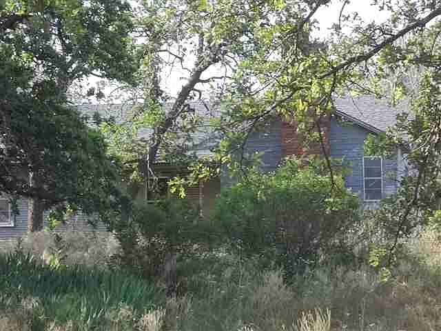 2nd image of 173050 N 2770th Rd