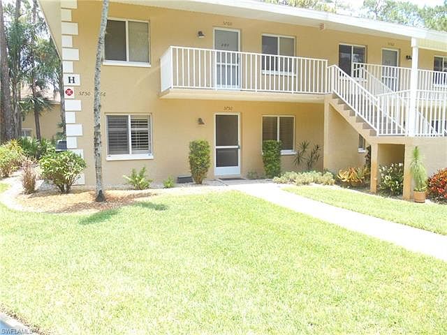 1st image of 5646 Woodmere Lake Cir