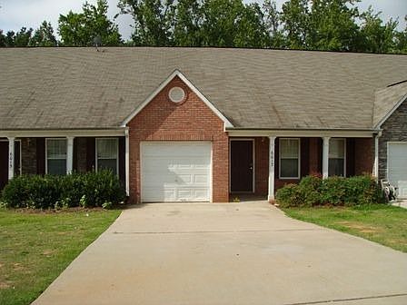 1st image of 6017 Creekerton Blvd