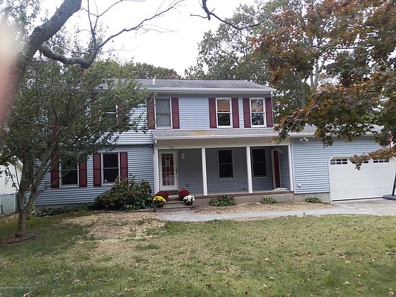 2nd image of 724 Elizabeth Ave