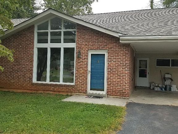 2nd image of 870 Whitestone Dr