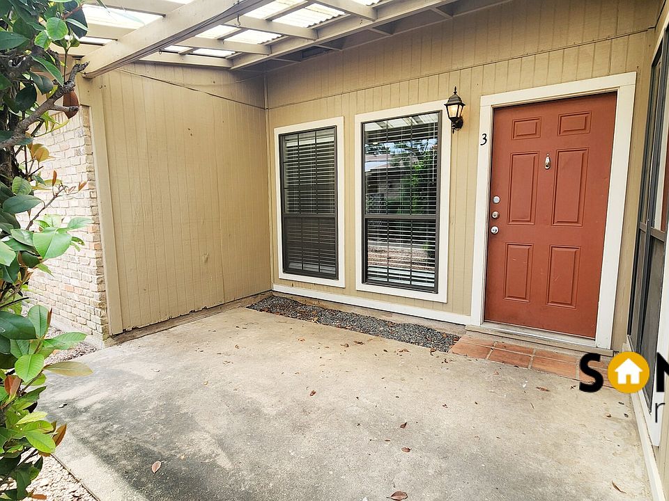 1st image of 3418 Willowrun Dr APT 4