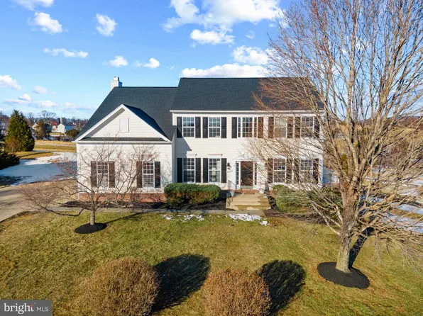 40910 Meadow Vista Pl, Lovettsville, VA 20180