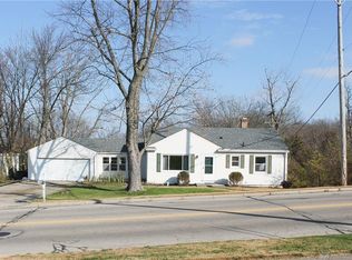 650 S Elm St, Dayton, OH 45449