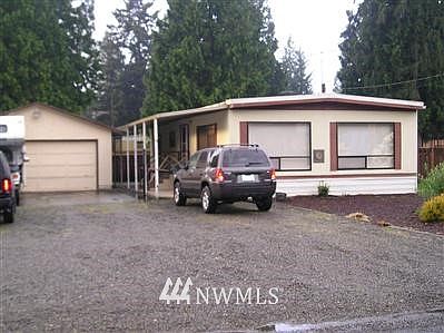 1st image of 20812 93rd Avenue E