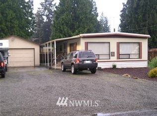 20812 93rd Ave E, Bonney Lake, WA 98390