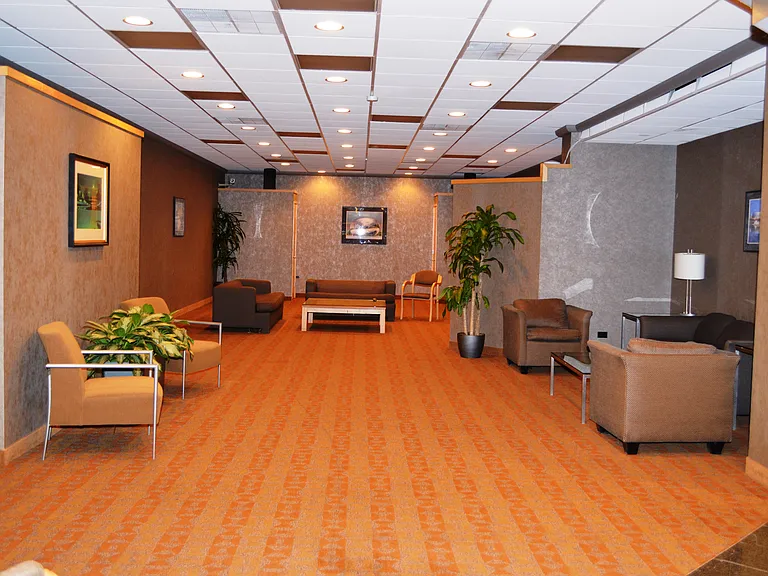5100 N Marine Dr #10C — Photo 10