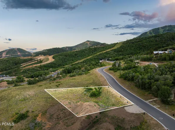 2383 W Sonder Way #E-19, Park City, UT 84060