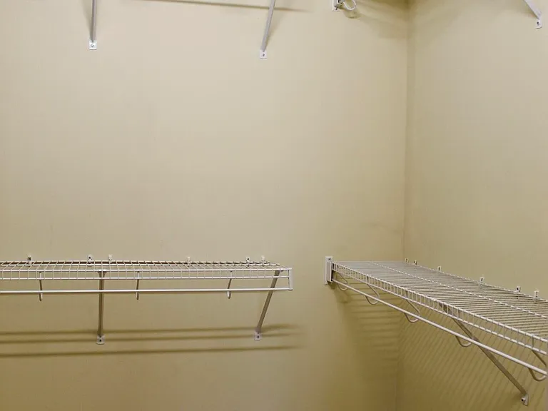 6831 Main St #225 — Photo 9