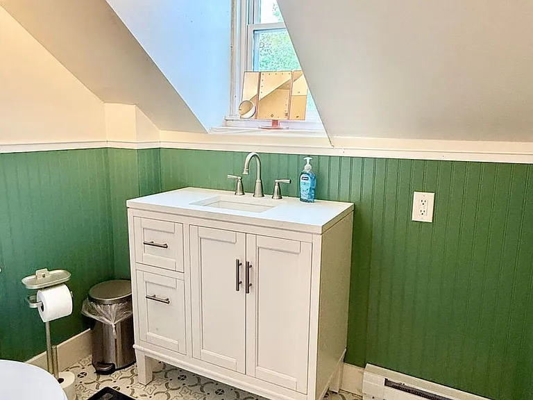 105 Brackett St #3 — Photo 23