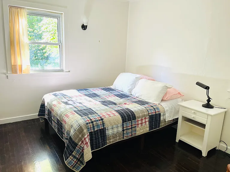 515 Kipling Blvd — Photo 27