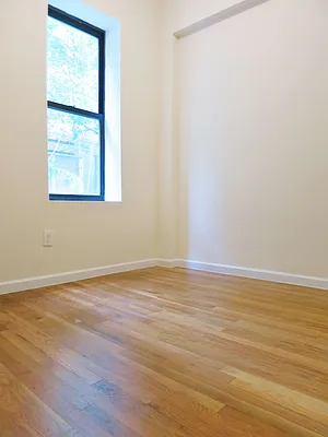 Rented by City & Suburban | media 17