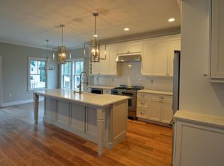 215 River Ave, Point Pleasant Beach, NJ