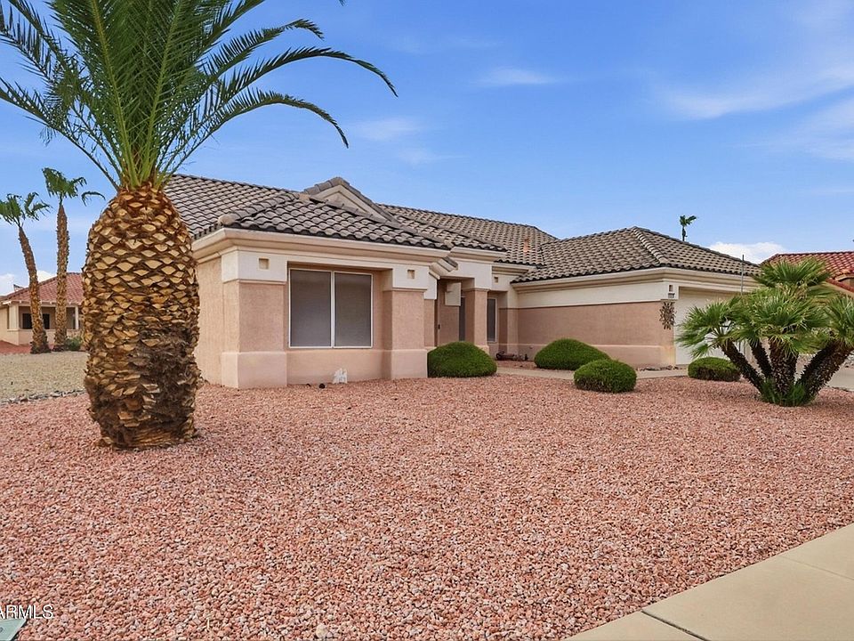 1st image of 20418 N 146TH Way