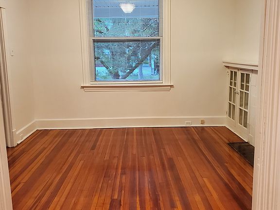 4th image of 6038 Washington Blvd Floor 1