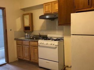 148 Guernsey St, Brooklyn, NY 11222