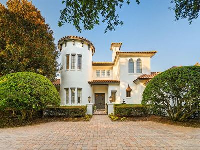 6143 Cartmel Ln, Windermere, FL, 34786