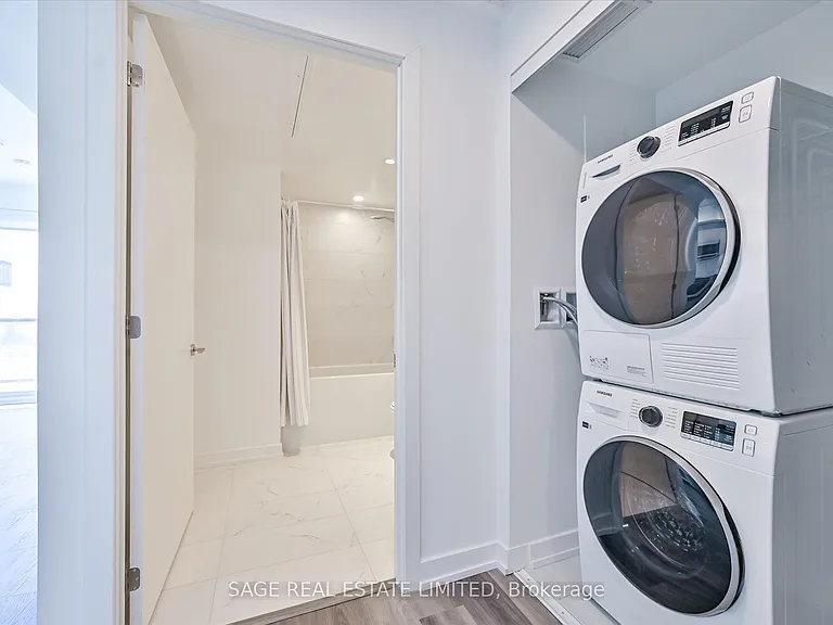 6 Chartwell Rd #509 — Photo 24