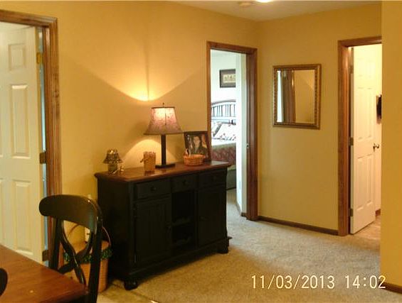 5th image of 5945 NW 50th St