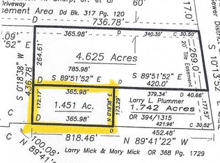 0 State Route 15, Defiance, OH 43512
