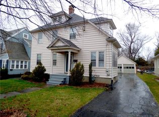 8 Avalon Pl, Wethersfield, CT 06109