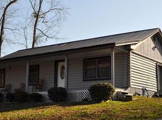 68 Woodland Dr, Nancy, KY 42544