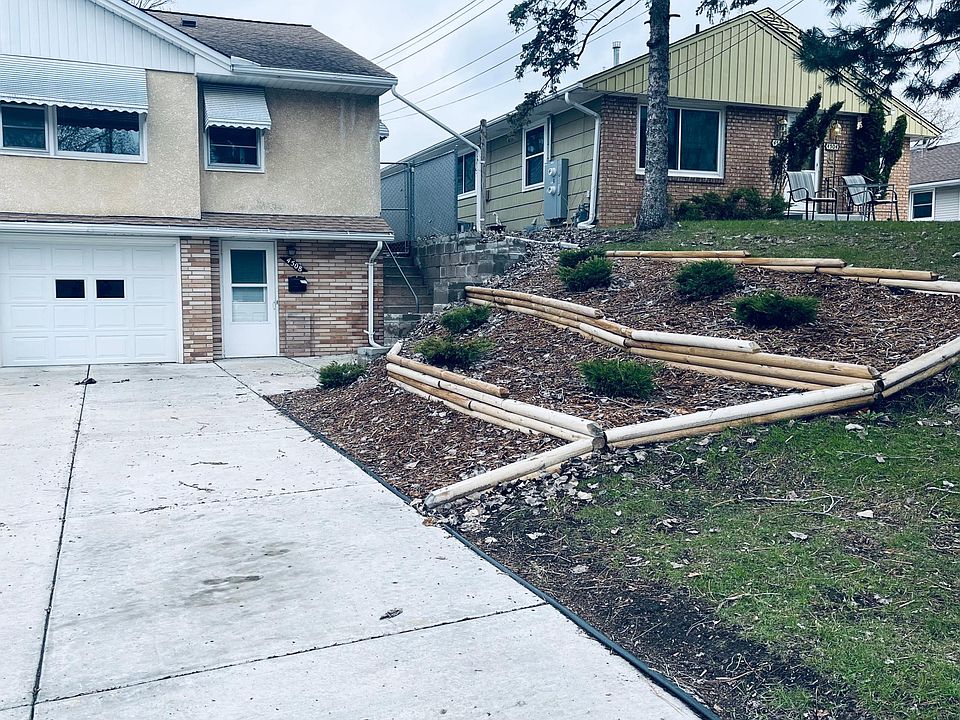 1st image of 4508 W 36th St