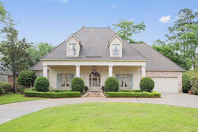 1st image of 137 Acadian Ln