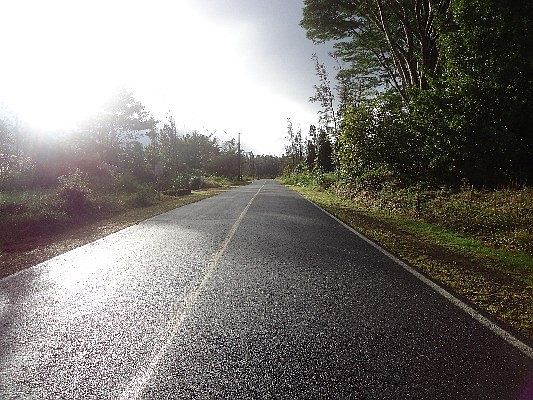 2nd image of Rainbow Dr Lot 67
