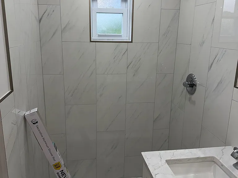 501 Taylor Ave #1 — Photo 8