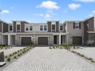 1625 Greenleaf Woods Cv, Oviedo, FL 32765