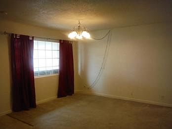 2nd image of 354 E Amber Way
