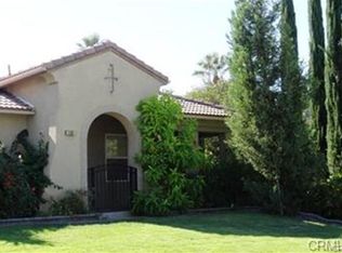 116 Chatam Cir, Corona, CA 92879