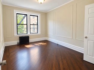210 Roseville Ave #Bb3, Newark, NJ 07107