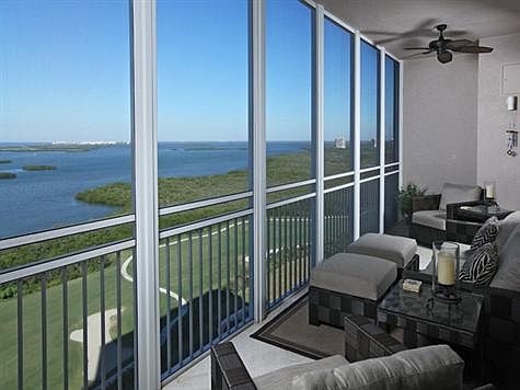 2nd image of 4951 Bonita Bay Blvd #2102
