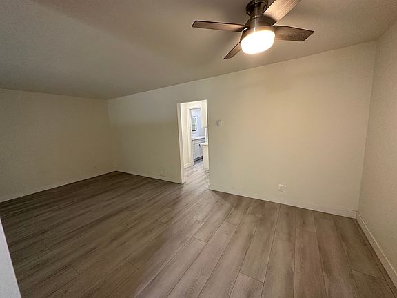 5th image of 1025 S Holt Ave APT 205
