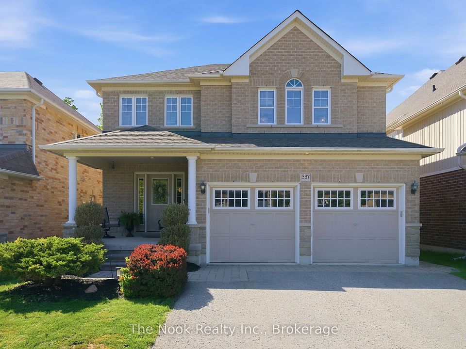 1st image of 337 Bons Ave