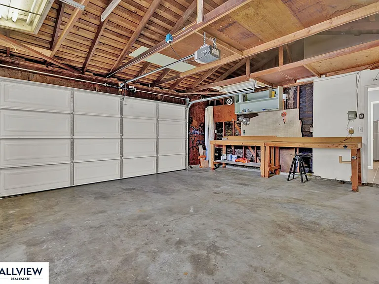 8781 Haveteur Way — Photo 30