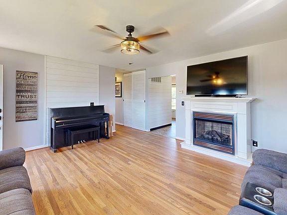 5th image of 3008 Saltwell Rd