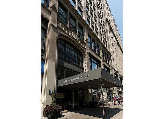 Rented by Madison Estates Sotheby's International Realty | media 10