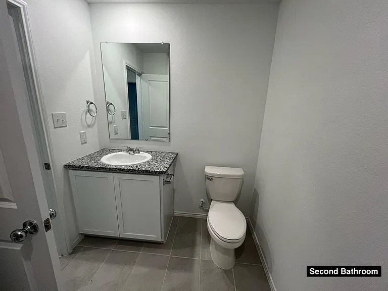 1414 Dovekie Dr — Photo 23